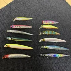 2026年最新】かっ飛び棒130brの人気アイテム - メルカリ