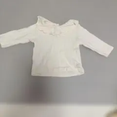 Item thumbnail for item 31e9d38f-3542-428c-b2ce-9c4d77168cb9