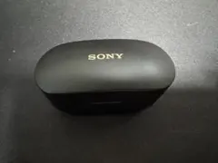 SONY WF-1000xm4 ノイズキャンセリングイヤホン【訳アリ】