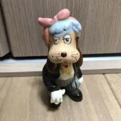 2026年最新】ドルーピー フィギュアの人気アイテム - メルカリ