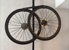 2025年最新】ksyrium pro carbon slの人気アイテム - メルカリ