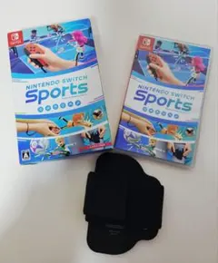 Item thumbnail for item aa7ecbba-042b-41e7-8643-3ee1f9496407