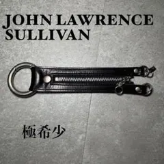 JOHN LAWRENCE SULLIVAN スタッズ キーホルダー - メルカリ