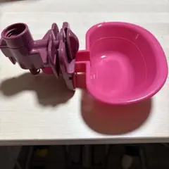 Item thumbnail for item 0677099b-53db-4146-a5b5-c92787473bca