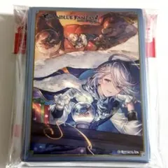 2026年最新】グラブル ノアの人気アイテム - メルカリ