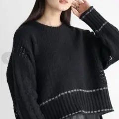 Item thumbnail for item 0e5ada45-4cd4-40f2-927c-6c76c52c8c62