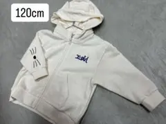 Item thumbnail for item 1d34726e-d6ae-4401-9de6-6cd888037b31