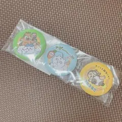 KARIKA様 リクエスト 2点 まとめ商品