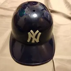 Item thumbnail for item f1850c02-7dec-4cc7-9187-0a3f677853d8