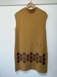 2025年最新】PICONE レディース チュニックの人気アイテム - メルカリ