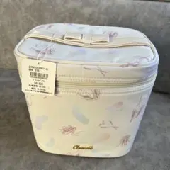 Item thumbnail for item add87f9e-1b5b-4421-a373-35e83e4f2aed