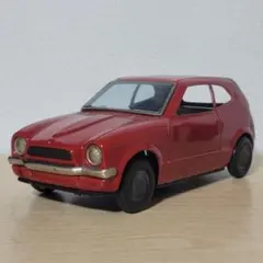 野村トーイ ブリキ ホンダZ 旧車 昭和レトロ 野村トーイ ブリキ ホンダZ 旧車 昭和レトロ - メルカリ