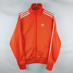 【アディダスオリジナルス】トラックジャケット ファイヤーバード メンズS