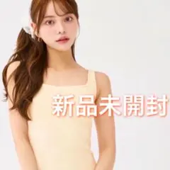 Item thumbnail for item 72ee2986-1fb2-449e-b301-6b032bcb63c0