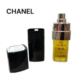 非売品】CHANEL シャネルノベルテイステンレスボトル水筒ホワイト
