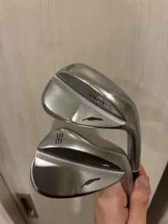 rm4 ウェッジ 56