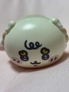 ちいかわベビー ハイハイフィギュアコレクション シーサー