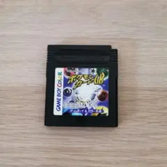 2026年最新】ゲームボーイ ポケモンカードGBの人気アイテム - メルカリ