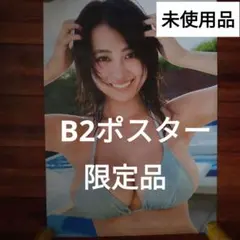 Item thumbnail for item bd0cf64a-8f10-42c2-b2f5-7776ab8ab0cd