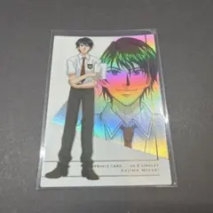 テニスの王子様 観月はじめ - メルカリ