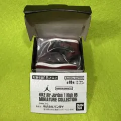 ★Nike Air Jordan★ 1 High '85 ミニチュアコレクション