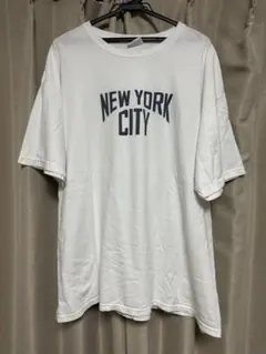68&BROTHERS Tシャツのサムネイル