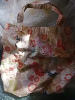 Item thumbnail for item f58d2fb8-fb40-466a-a126-a31ab9d0d00b