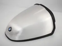 2026年最新】RnineT ハンプカバーの人気アイテム - メルカリ