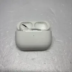 AirPods pro第1世代　充電ケースと片耳のみ