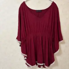 Item thumbnail for item c9e6890e-168b-4785-9d69-25784a46c430