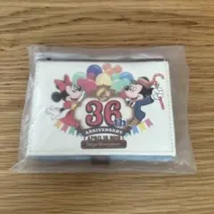 Item thumbnail for item a57540ff-ace5-4eba-9a20-88b042eb0d58