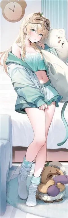 2025年最新】風真いろは うみぼうずの人気アイテム - メルカリ