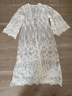 Item thumbnail for item 0fb620cd-ce24-49fb-8bbb-18fa21a48ba8