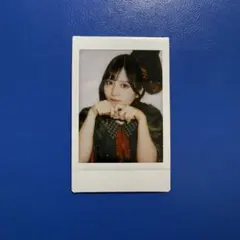 2026年最新】月足天音チェキの人気アイテム - メルカリ