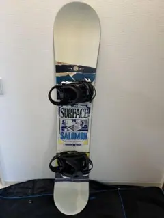 2026年最新】salomon surfaceの人気アイテム - メルカリ