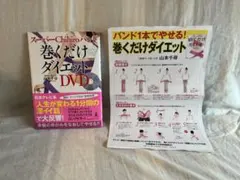 Item thumbnail for item a489c684-669c-4c42-9883-3719a0414d19