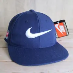 Nike ペニーハーダウェイ　NBA マジック　CAP　青/黒　未使用 Nike ペニーハーダウェイ NBA マジック CAP 青/黒 未使用 - メルカリ