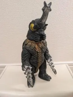 ヤモマーク　スーパーフェス限定　ガラン　黒 ヤモマーク スーパーフェス限定 ガラン 黒 - メルカリ