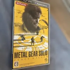 Item thumbnail for item eaf788eb-74ee-4e12-bded-6557fcb7e389