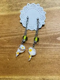 Item thumbnail for item a0ea90ef-2ca4-4eb6-8011-cfb9c7d3aa2a