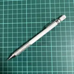 2026年最新】工房楔 シャーペン 欅の人気アイテム - メルカリ