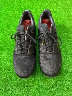 ASICS Gel-Lyte III OG x Jimon Terakado