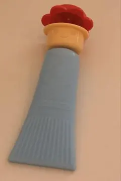 Item thumbnail for item dcecebe0-448b-499c-a701-842e39f18d93