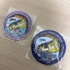 Item thumbnail for item f47e1ca0-4a77-4d8d-bf4b-6ffd0897668a