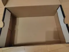 ア*ス様 【梱包箱】Nike Air Force 1 Retro OS