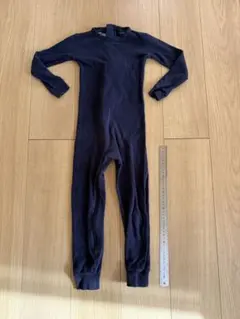 Item thumbnail for item 12f81bd3-3a25-47e2-bb41-d94b2978f6c6