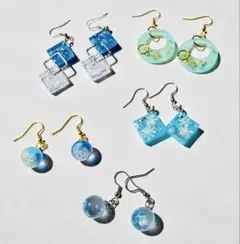 Item thumbnail for item 0a4d5f41-dab6-4f9d-abea-1a53e3e0045e