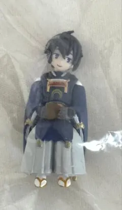 2025年最新】三日月宗近 フィギュアの人気アイテム - メルカリ