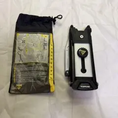 TOPEAK FlashStand 自転車用スタンドのサムネイル
