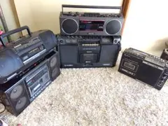 2025年最新】ラジオ_ジャンクの人気アイテム - メルカリ